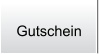 Gutschein