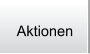 Aktionen