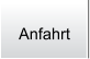 Anfahrt