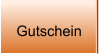 Gutschein