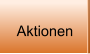 Aktionen