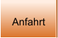 Anfahrt