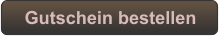 Gutschein bestellen