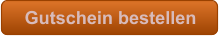Gutschein bestellen
